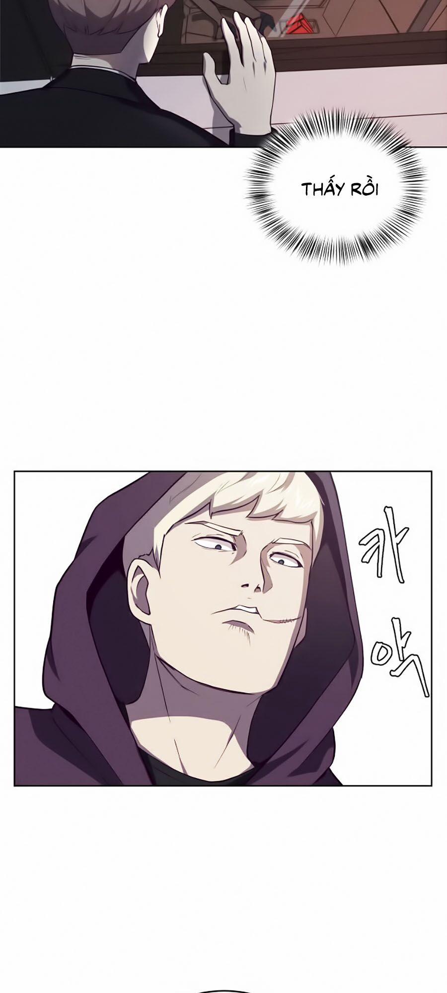 Cậu Bé Của Thần Chết 15 trang 63