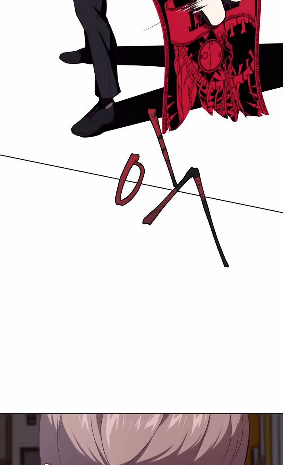 Cậu Bé Của Thần Chết 15 trang 71