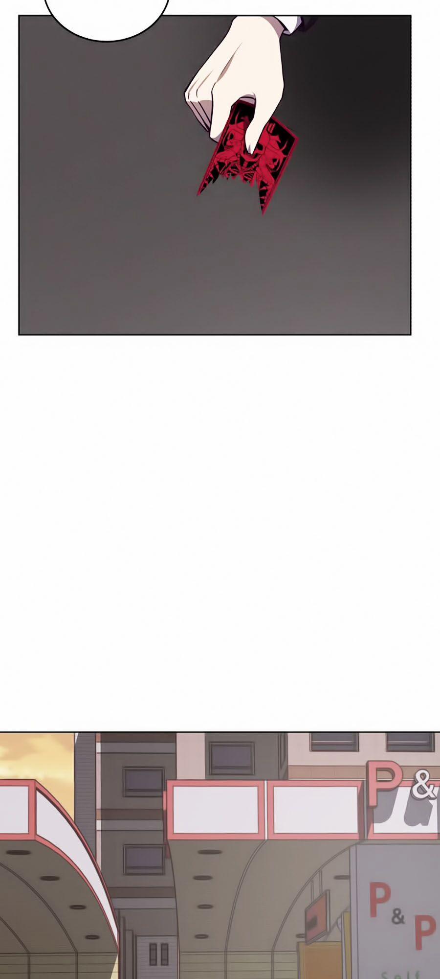 Cậu Bé Của Thần Chết 15 trang 73