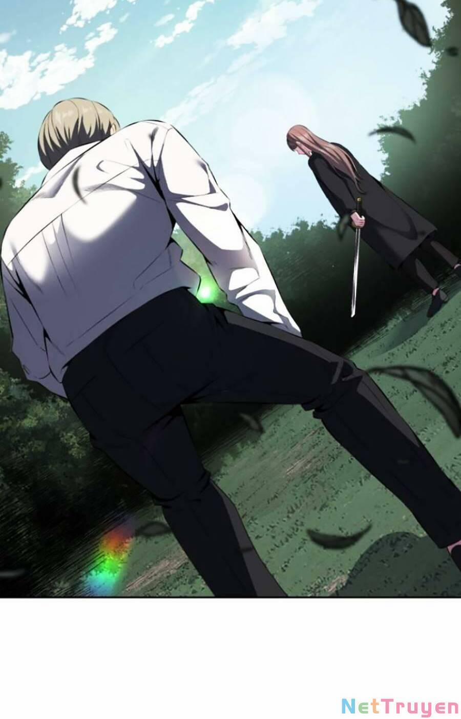 Cậu Bé Của Thần Chết 150 trang 1