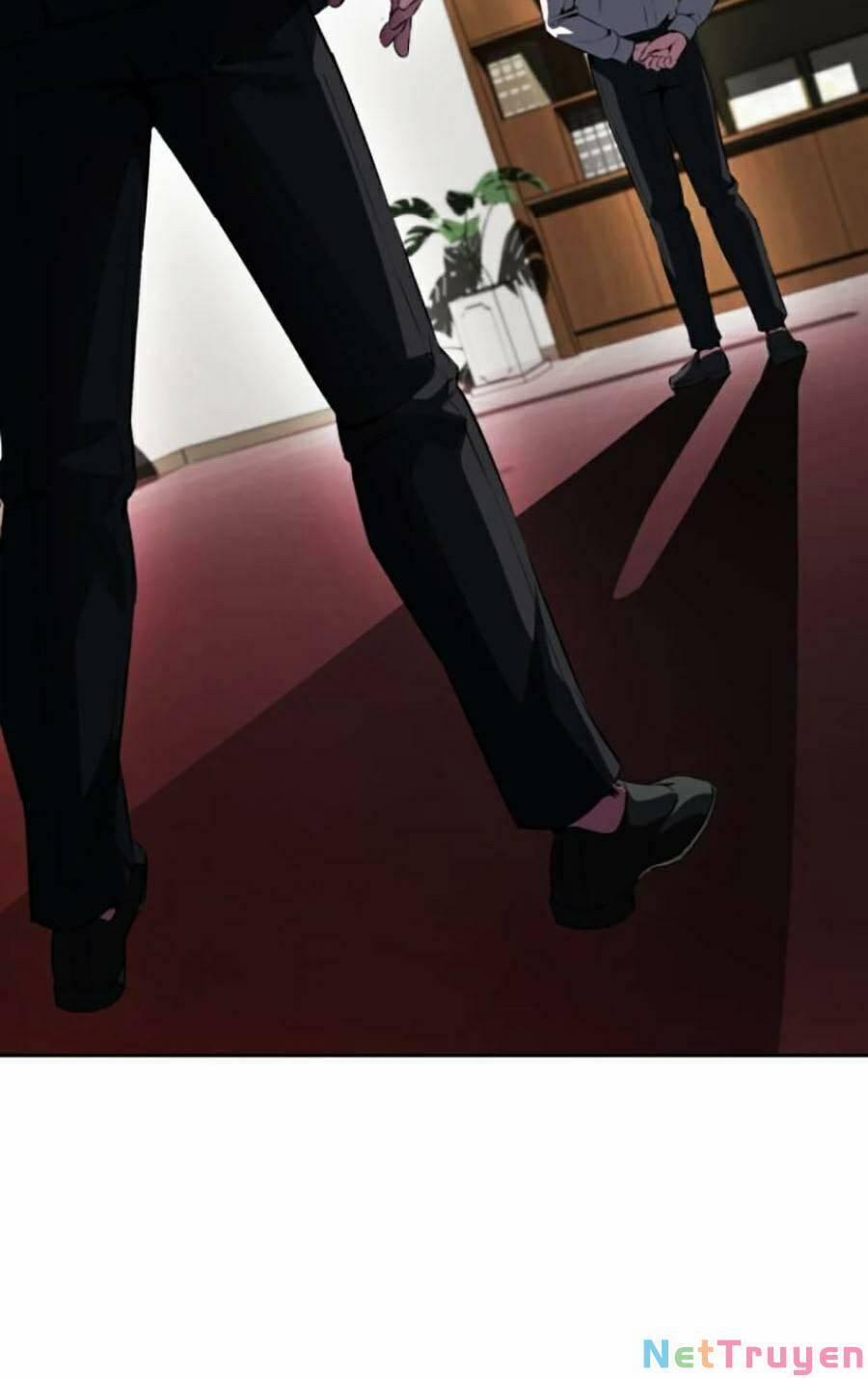 Cậu Bé Của Thần Chết 150 trang 100