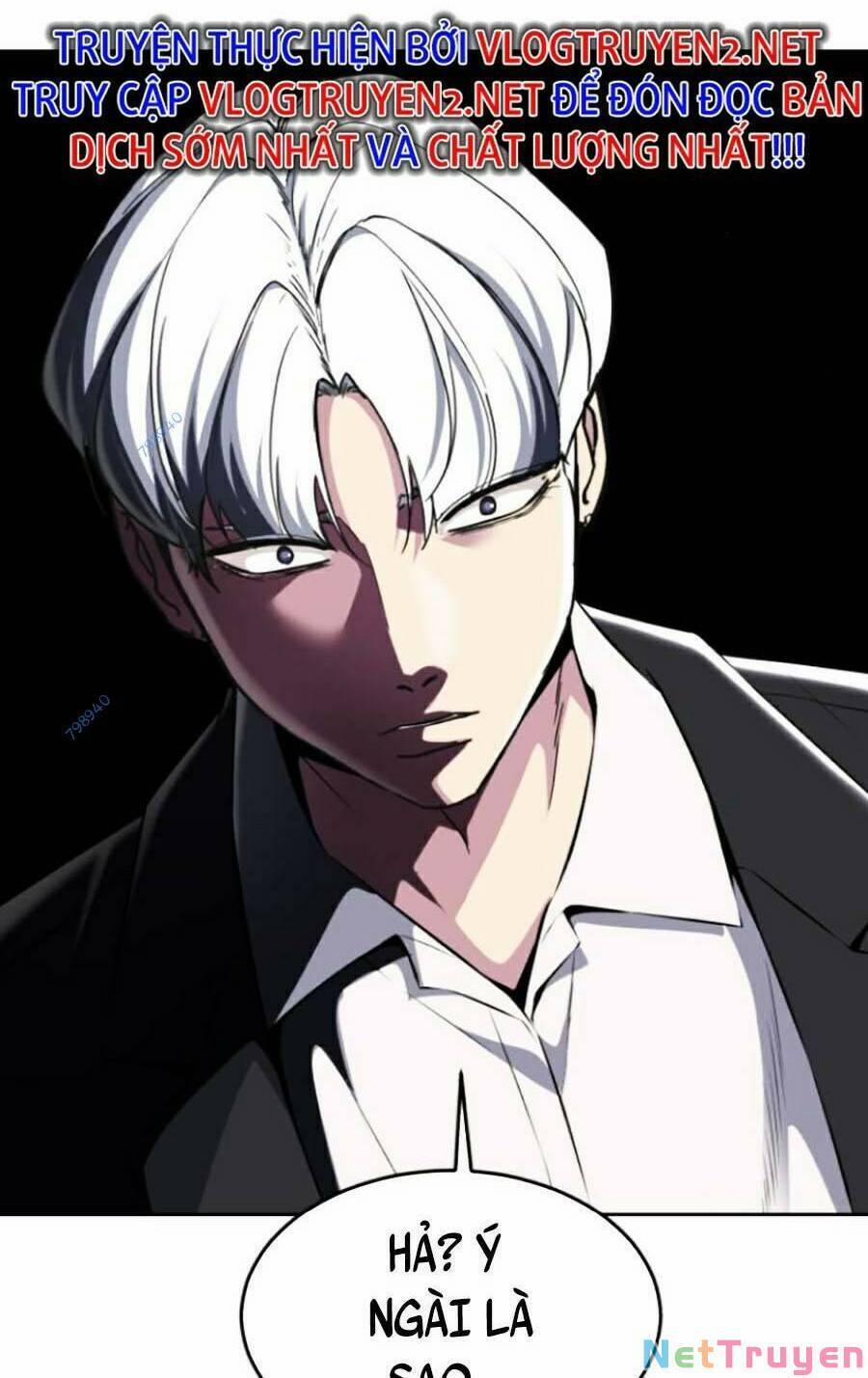 Cậu Bé Của Thần Chết 150 trang 101