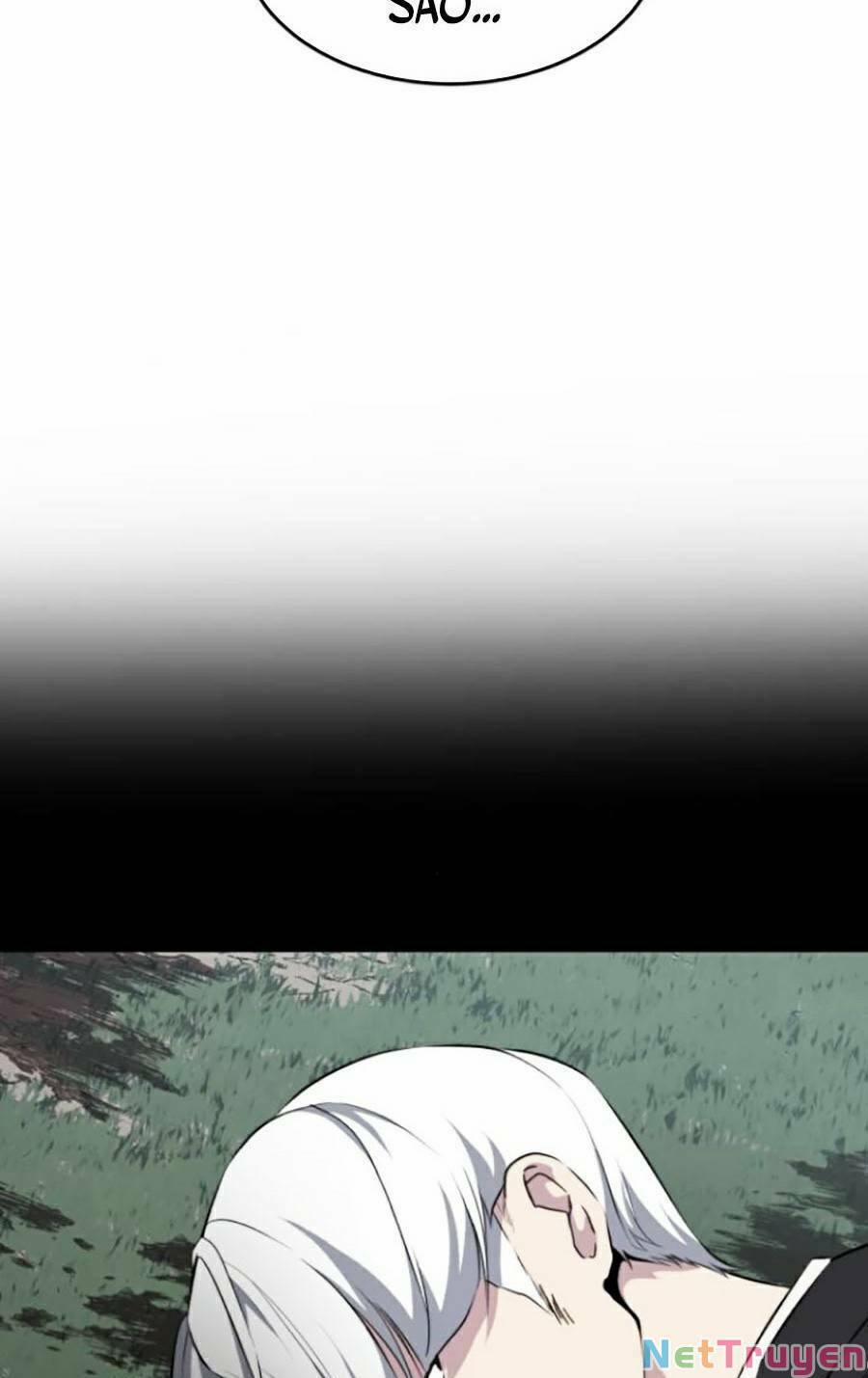 Cậu Bé Của Thần Chết 150 trang 102