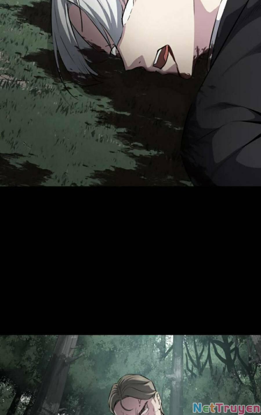 Cậu Bé Của Thần Chết 150 trang 103