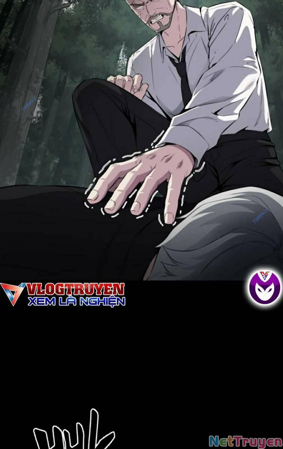 Cậu Bé Của Thần Chết 150 trang 104