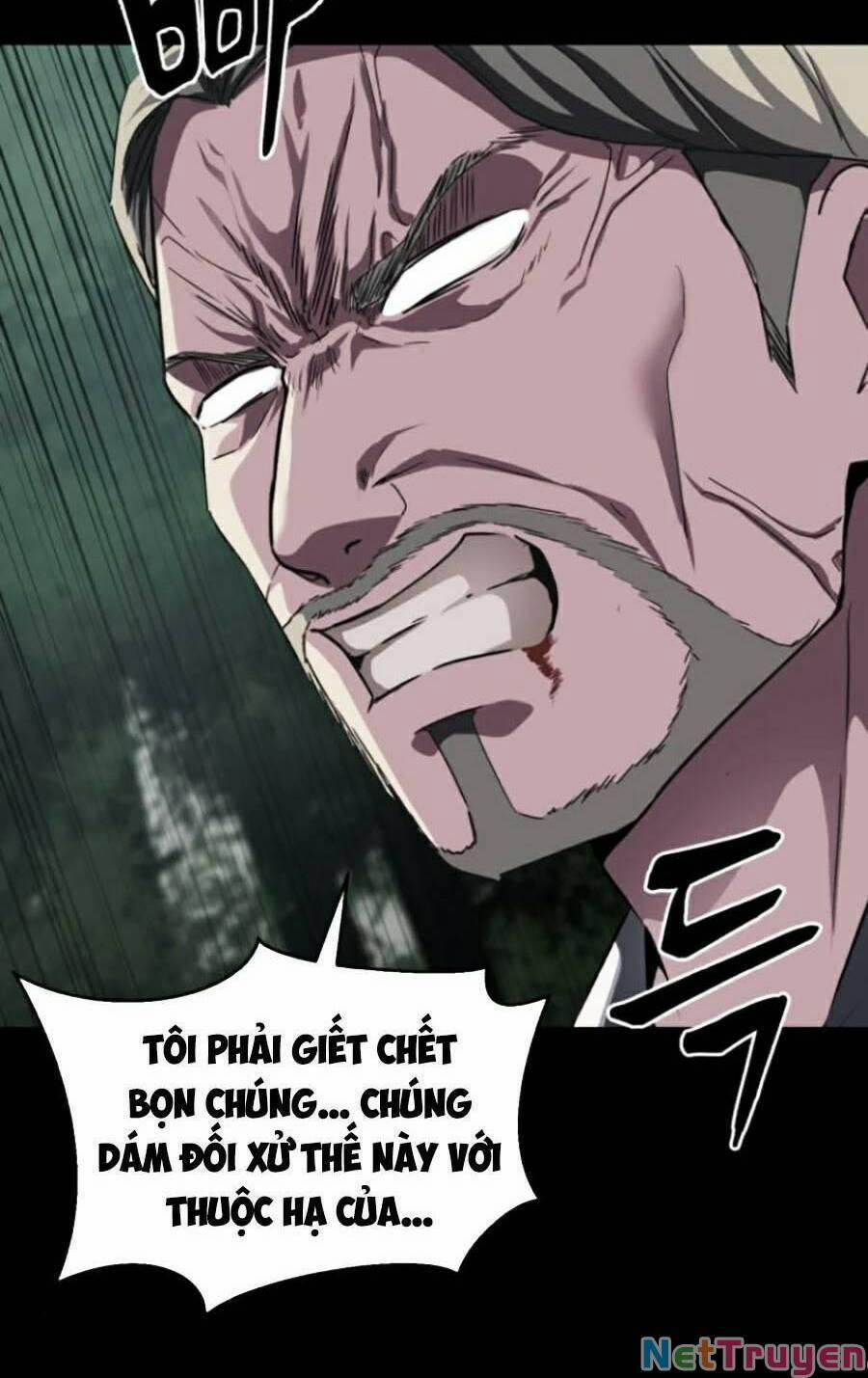 Cậu Bé Của Thần Chết 150 trang 105