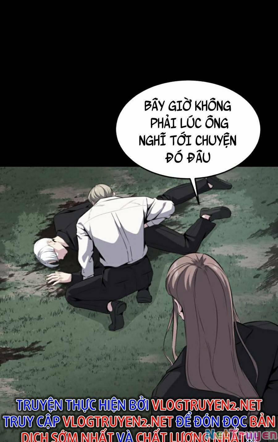 Cậu Bé Của Thần Chết 150 trang 106