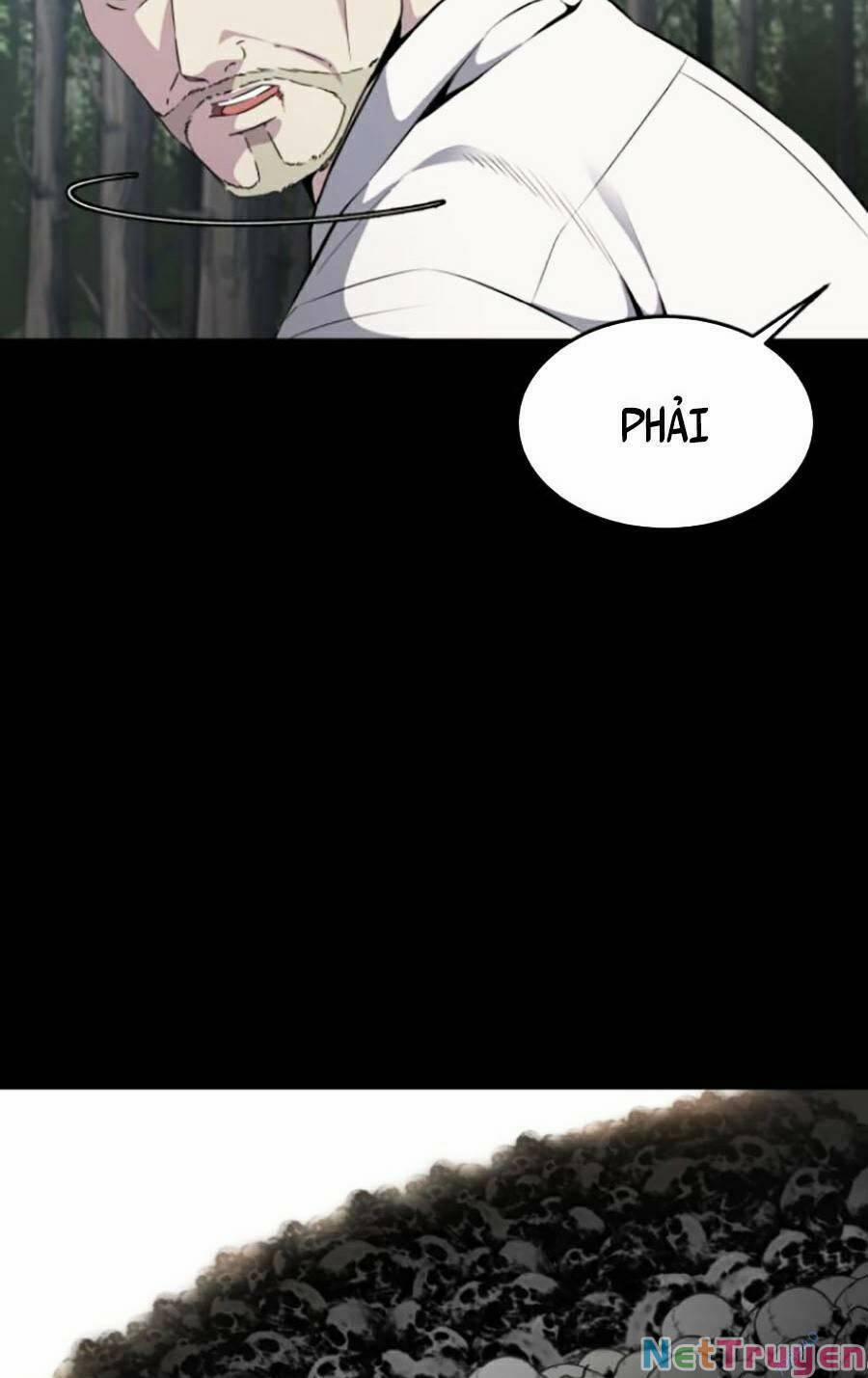 Cậu Bé Của Thần Chết 150 trang 108