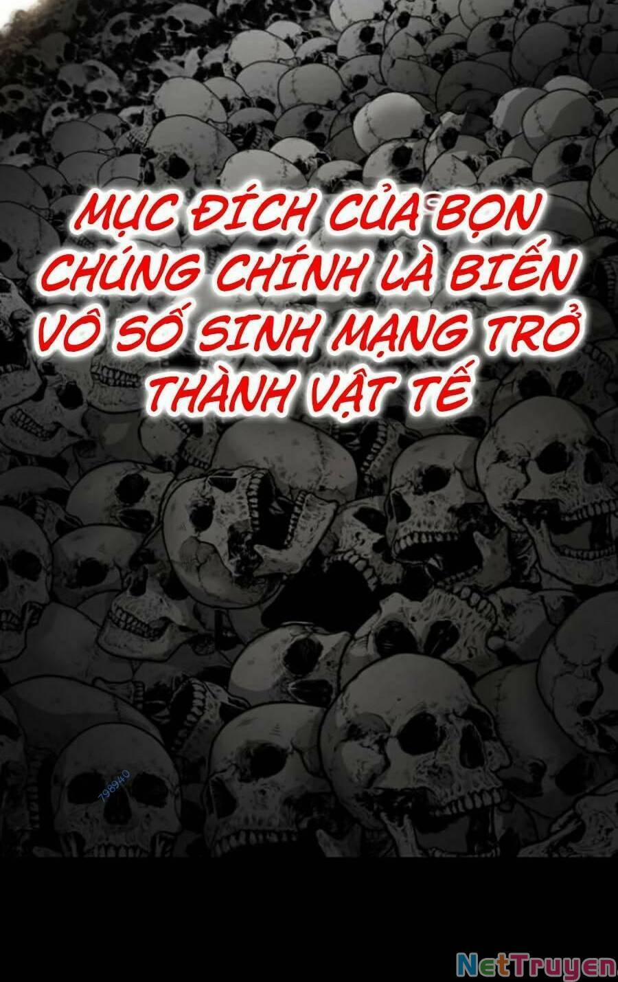 Cậu Bé Của Thần Chết 150 trang 109