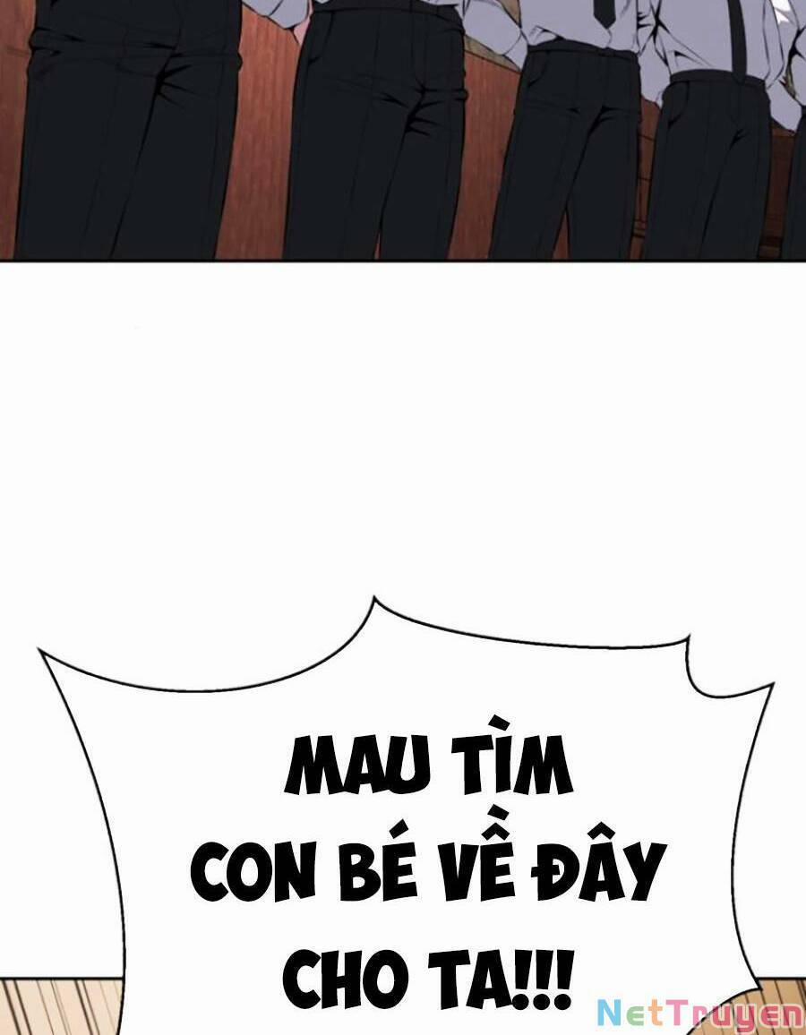 Cậu Bé Của Thần Chết 150 trang 11