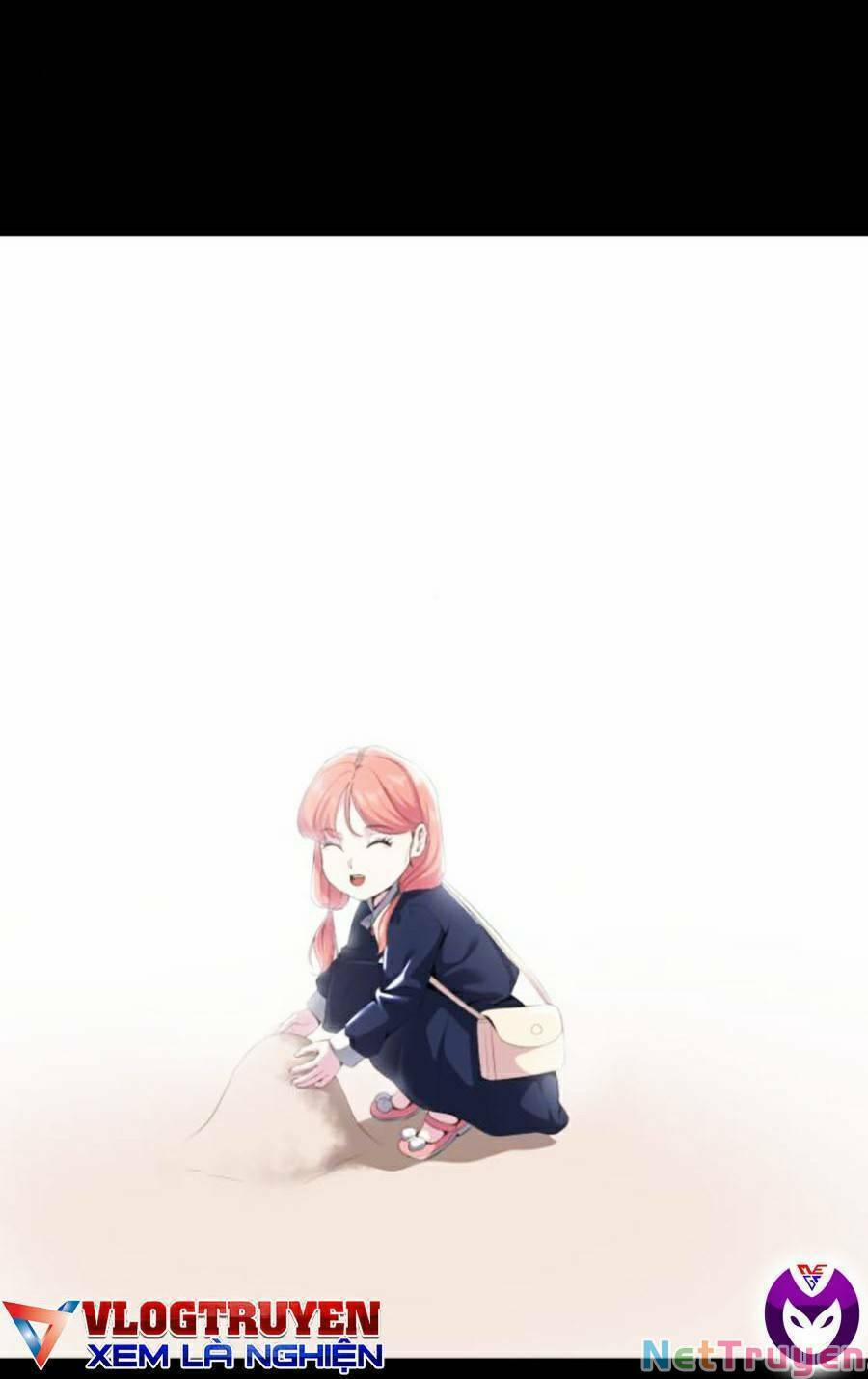 Cậu Bé Của Thần Chết 150 trang 110