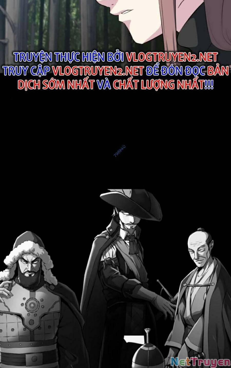 Cậu Bé Của Thần Chết 150 trang 113