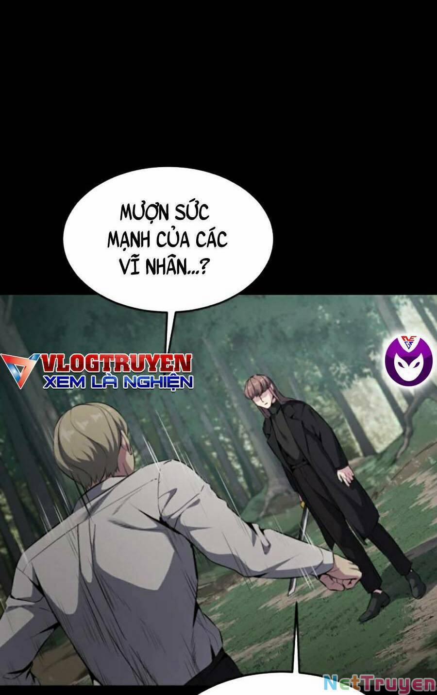 Cậu Bé Của Thần Chết 150 trang 115