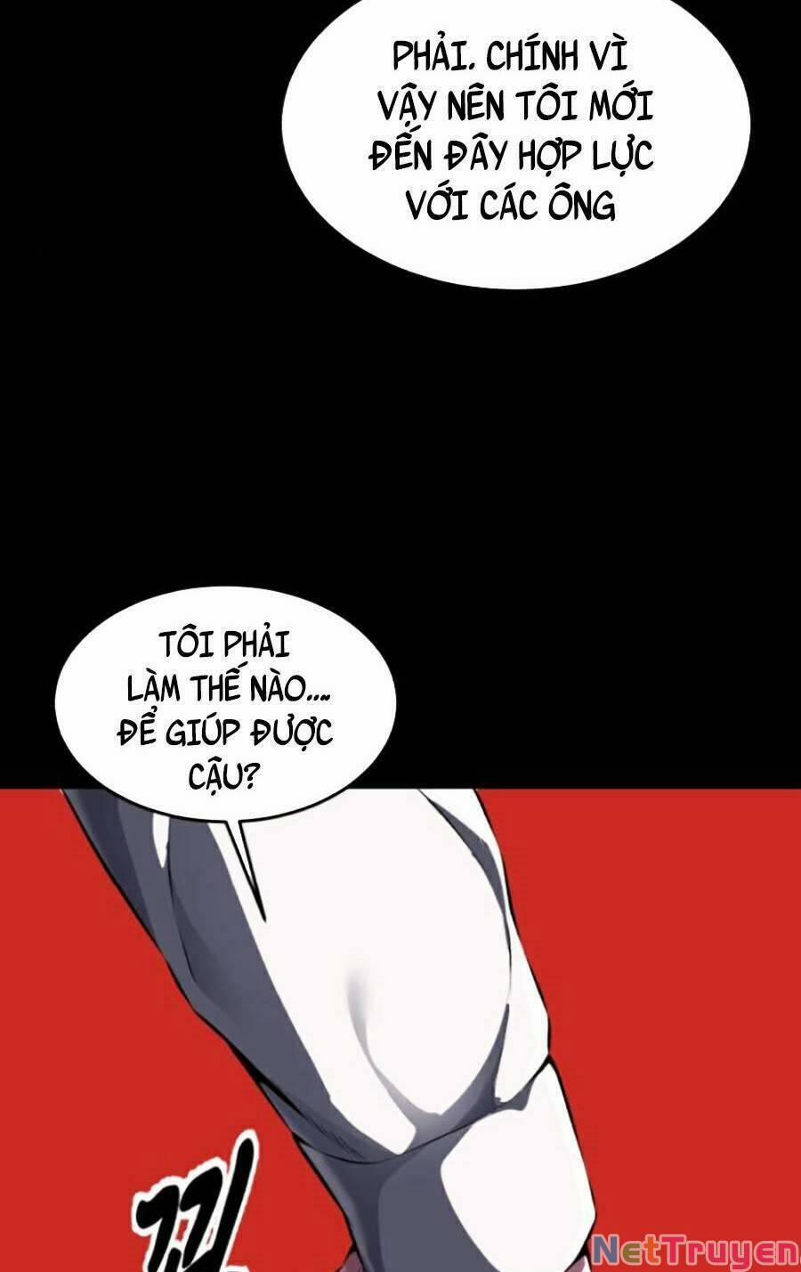 Cậu Bé Của Thần Chết 150 trang 116