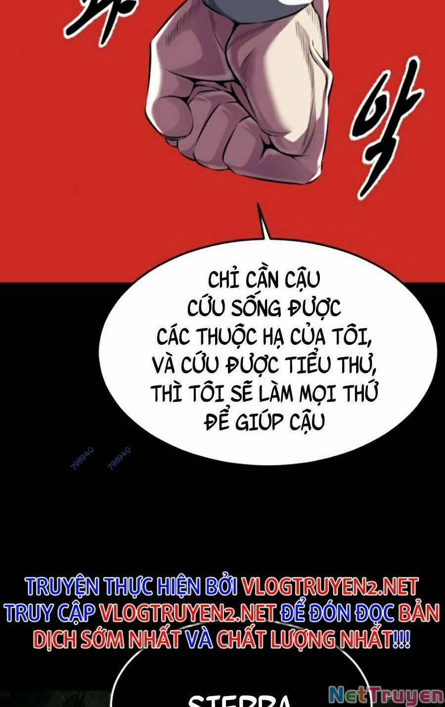 Cậu Bé Của Thần Chết 150 trang 117