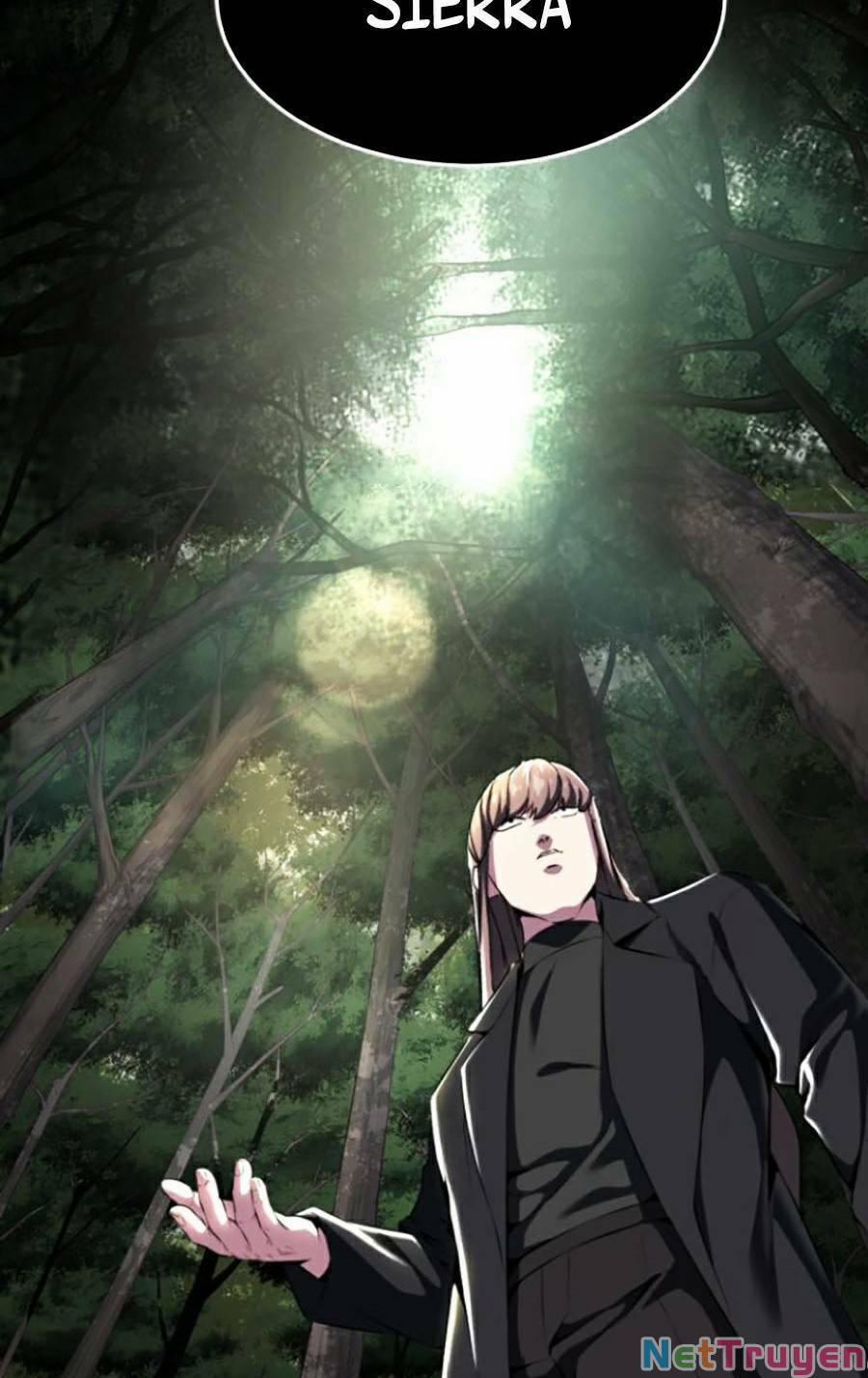 Cậu Bé Của Thần Chết 150 trang 118