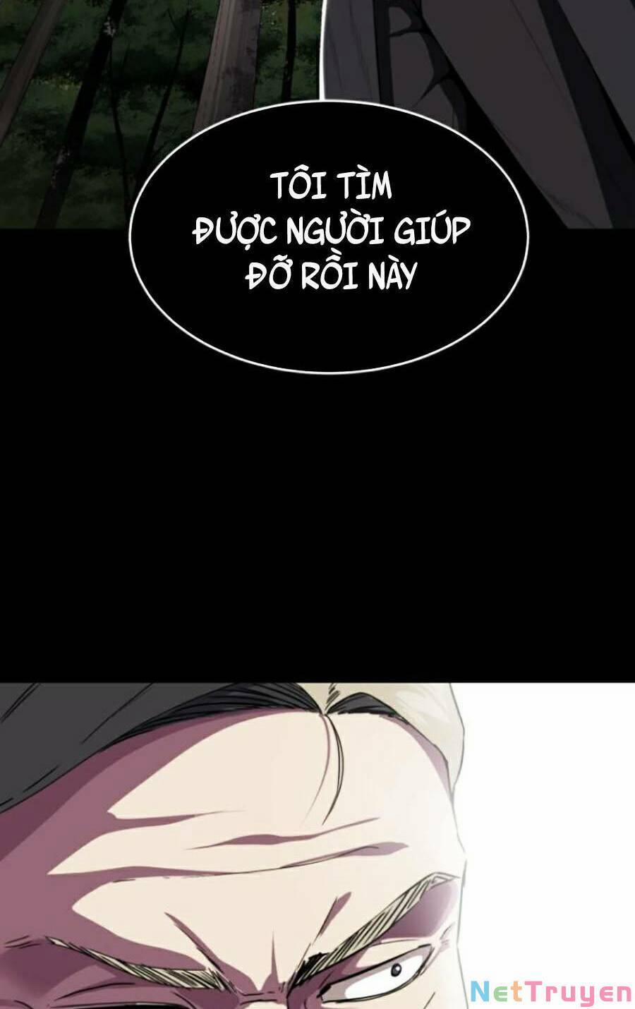 Cậu Bé Của Thần Chết 150 trang 119