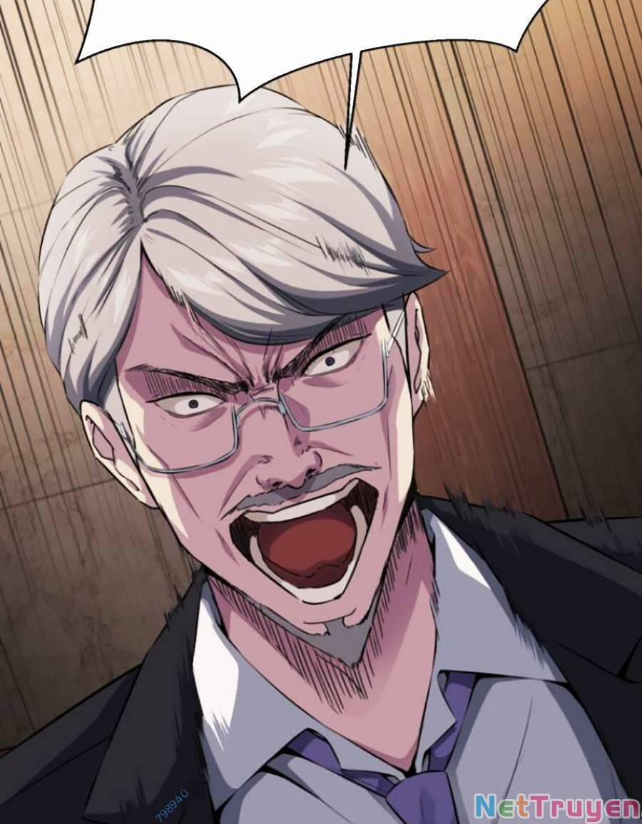 Cậu Bé Của Thần Chết 150 trang 12