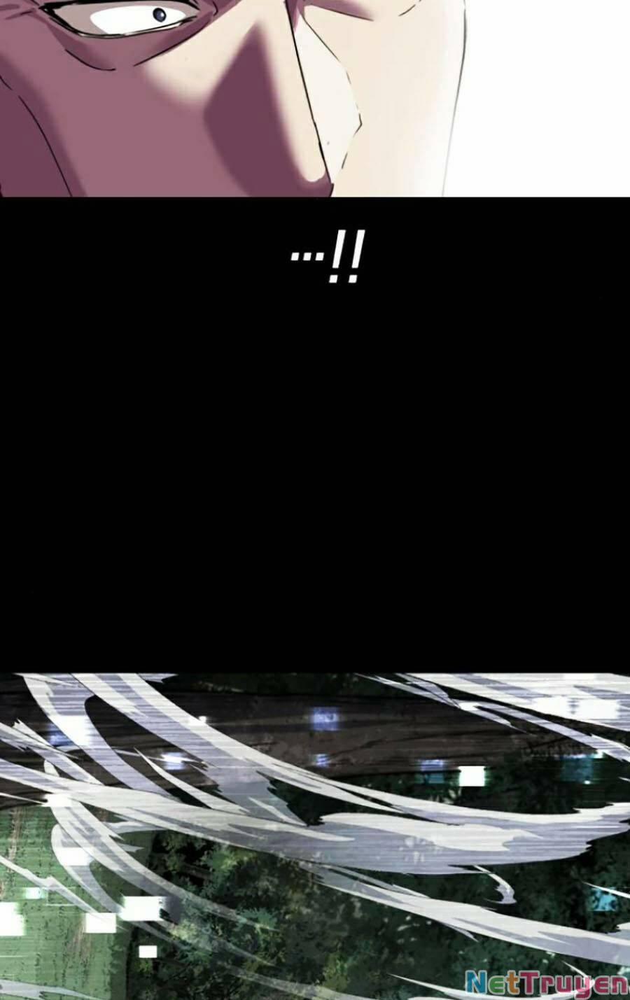 Cậu Bé Của Thần Chết 150 trang 120