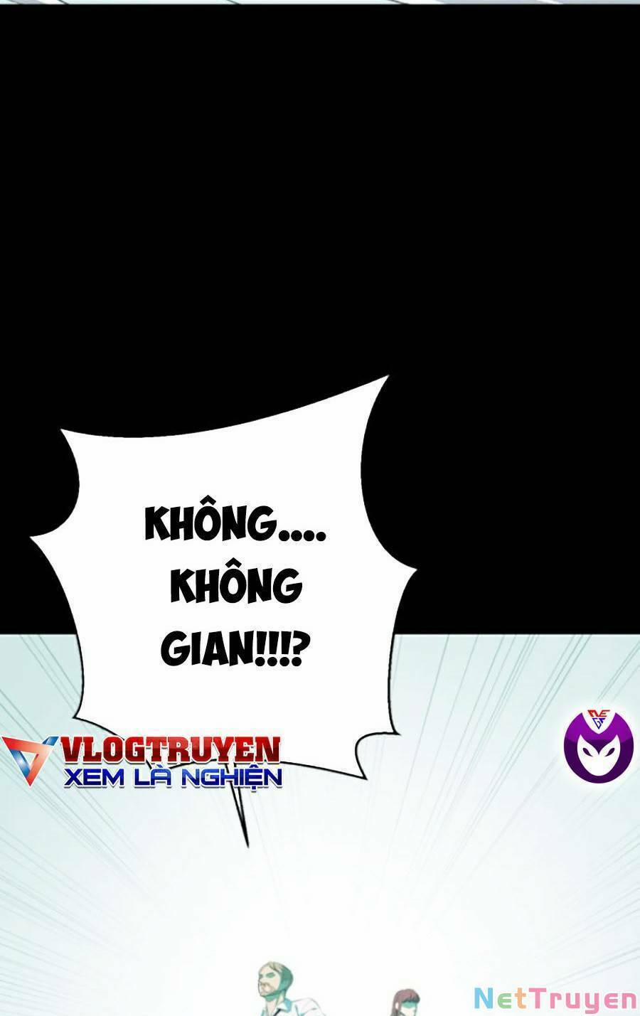 Cậu Bé Của Thần Chết 150 trang 122