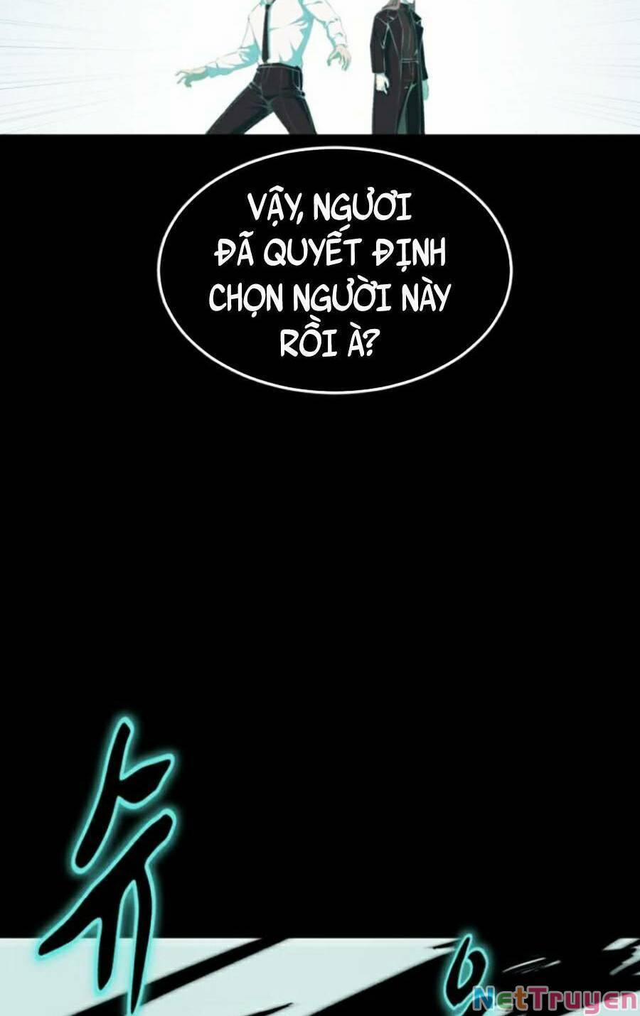 Cậu Bé Của Thần Chết 150 trang 123