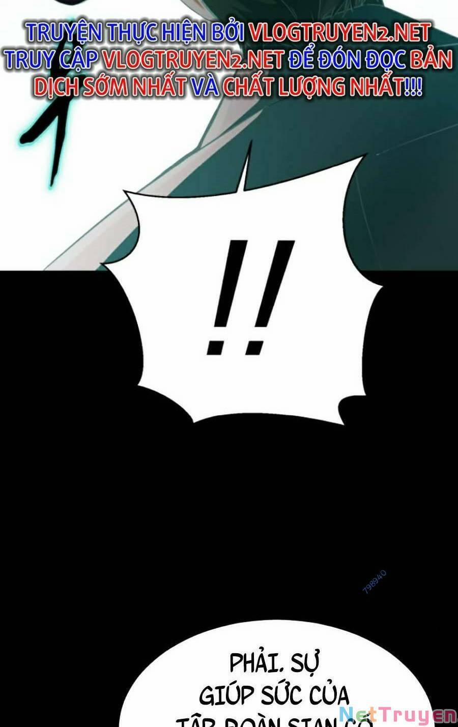 Cậu Bé Của Thần Chết 150 trang 125