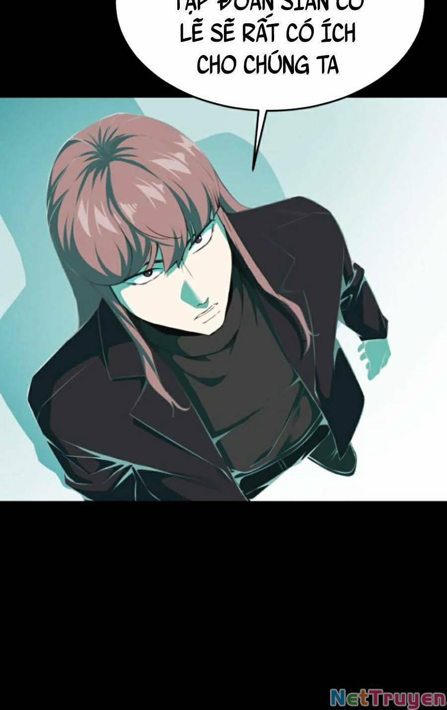 Cậu Bé Của Thần Chết 150 trang 126