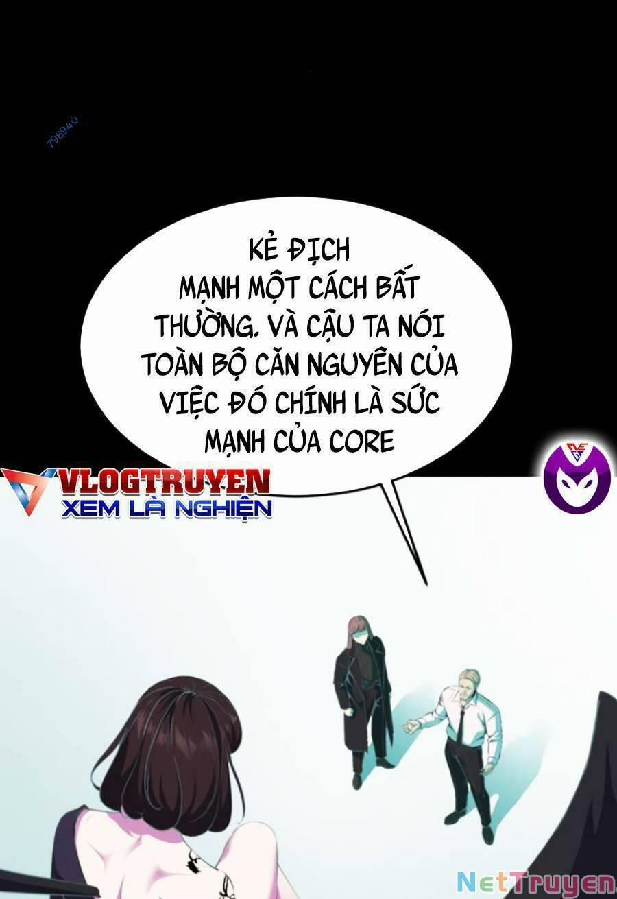 Cậu Bé Của Thần Chết 150 trang 128