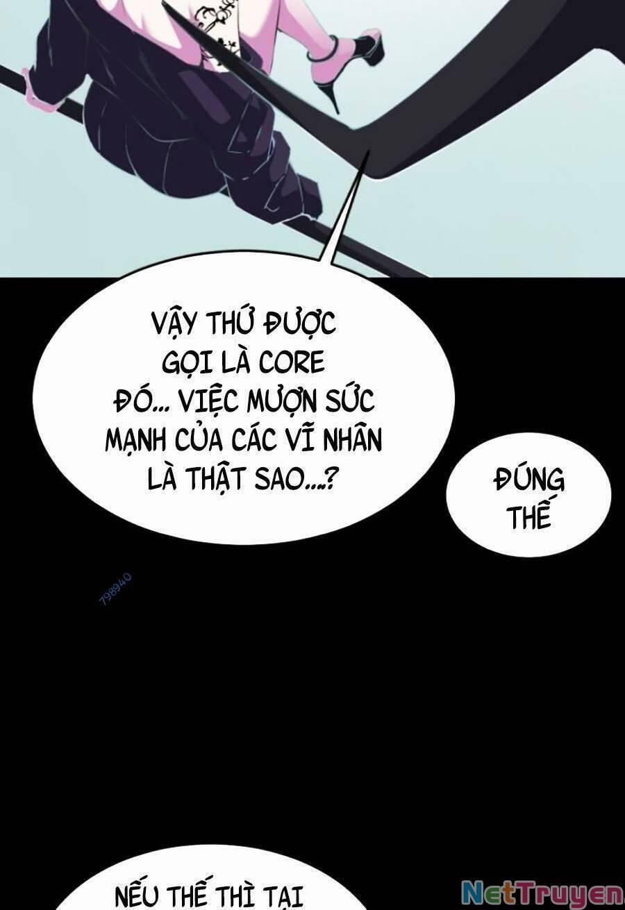 Cậu Bé Của Thần Chết 150 trang 129
