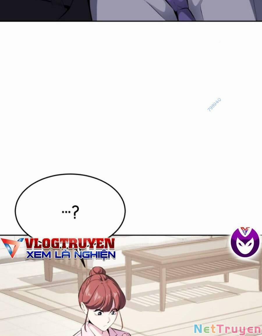 Cậu Bé Của Thần Chết 150 trang 13