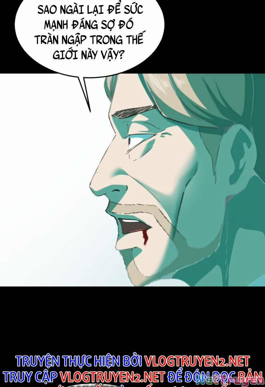 Cậu Bé Của Thần Chết 150 trang 130