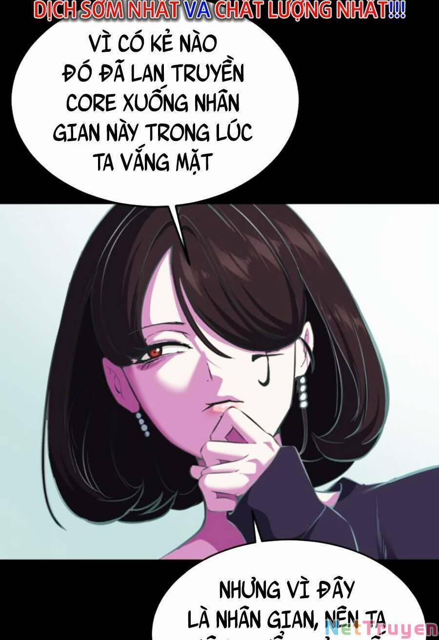 Cậu Bé Của Thần Chết 150 trang 131