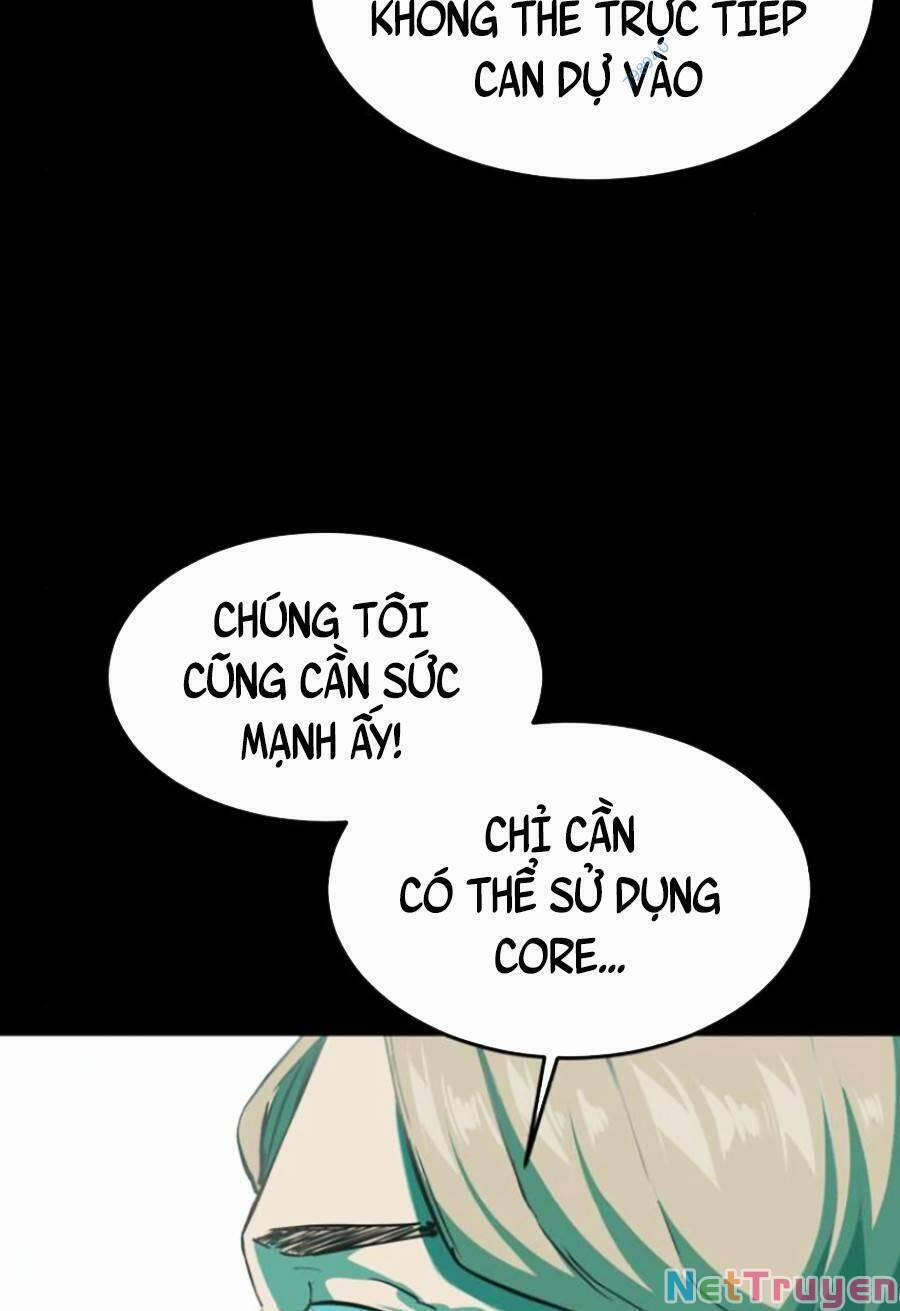 Cậu Bé Của Thần Chết 150 trang 132