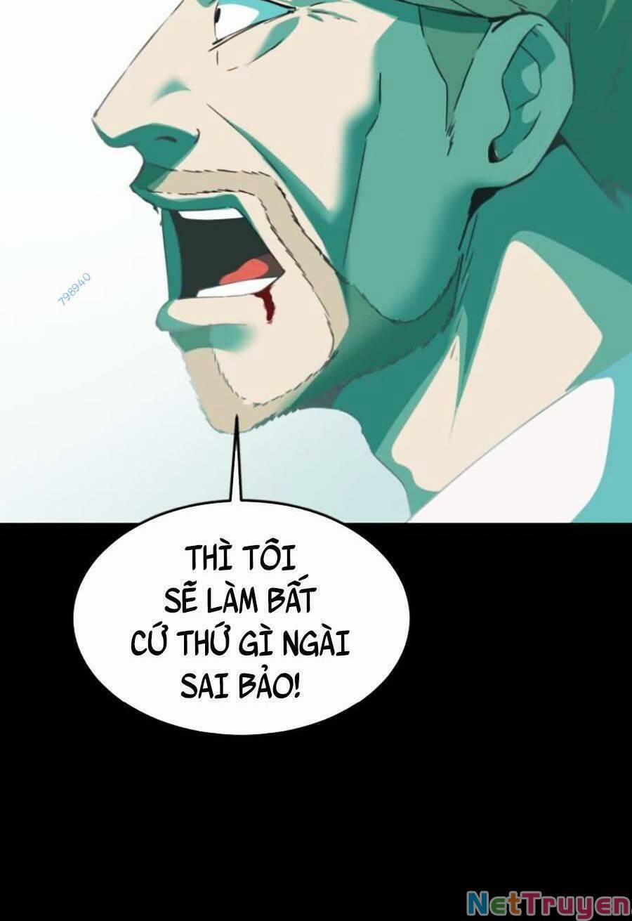 Cậu Bé Của Thần Chết 150 trang 133