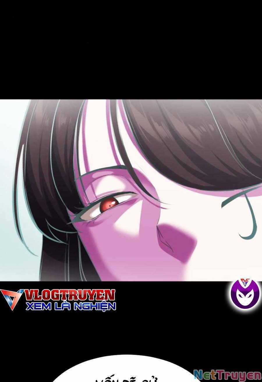 Cậu Bé Của Thần Chết 150 trang 134