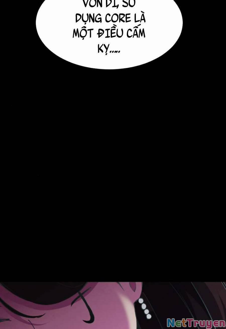 Cậu Bé Của Thần Chết 150 trang 135