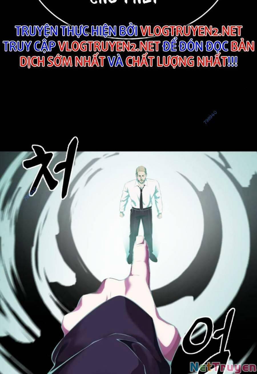 Cậu Bé Của Thần Chết 150 trang 137