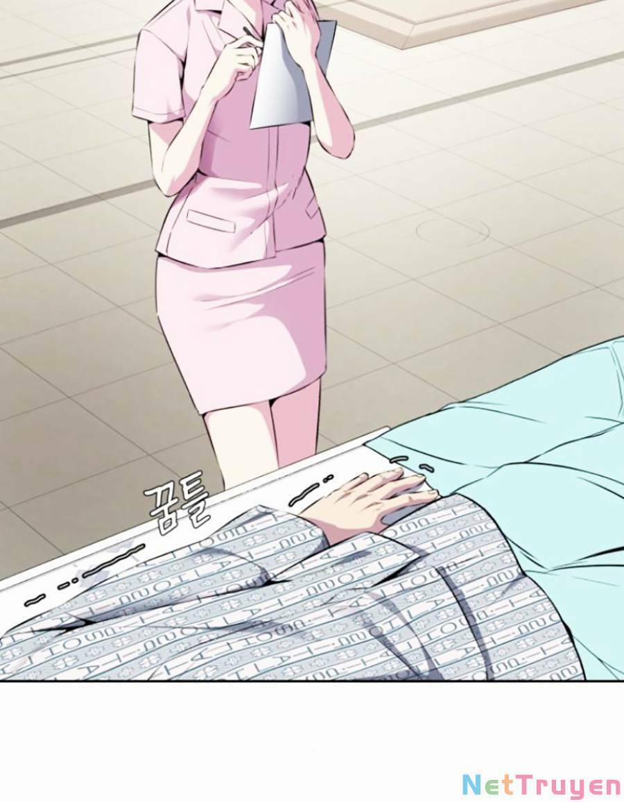 Cậu Bé Của Thần Chết 150 trang 14