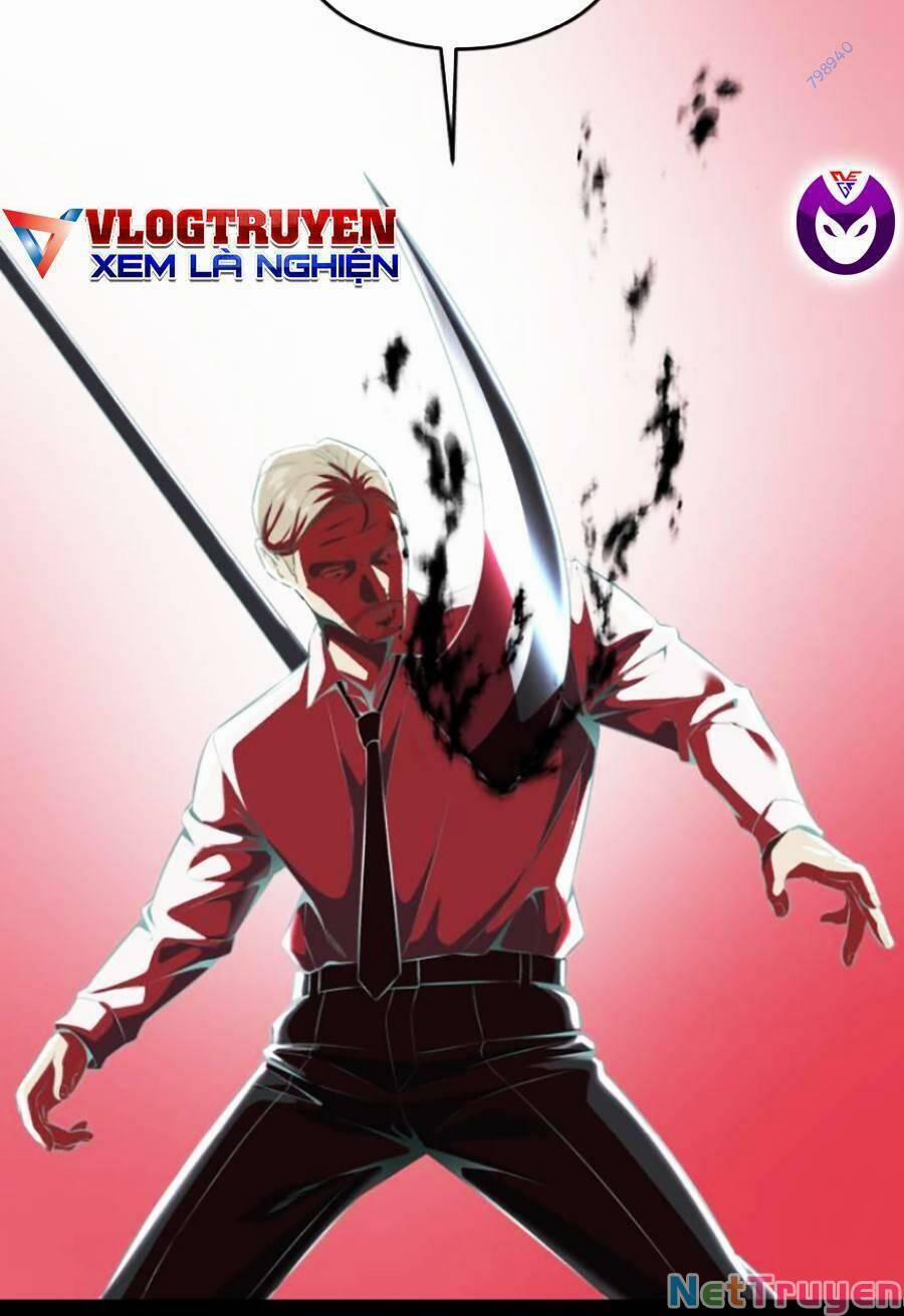 Cậu Bé Của Thần Chết 150 trang 140