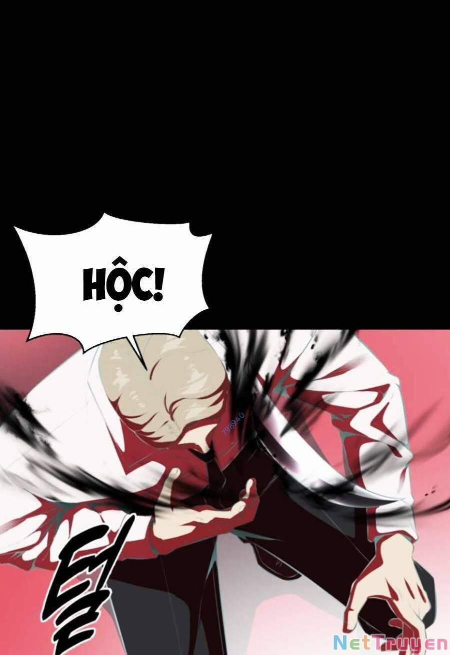 Cậu Bé Của Thần Chết 150 trang 141