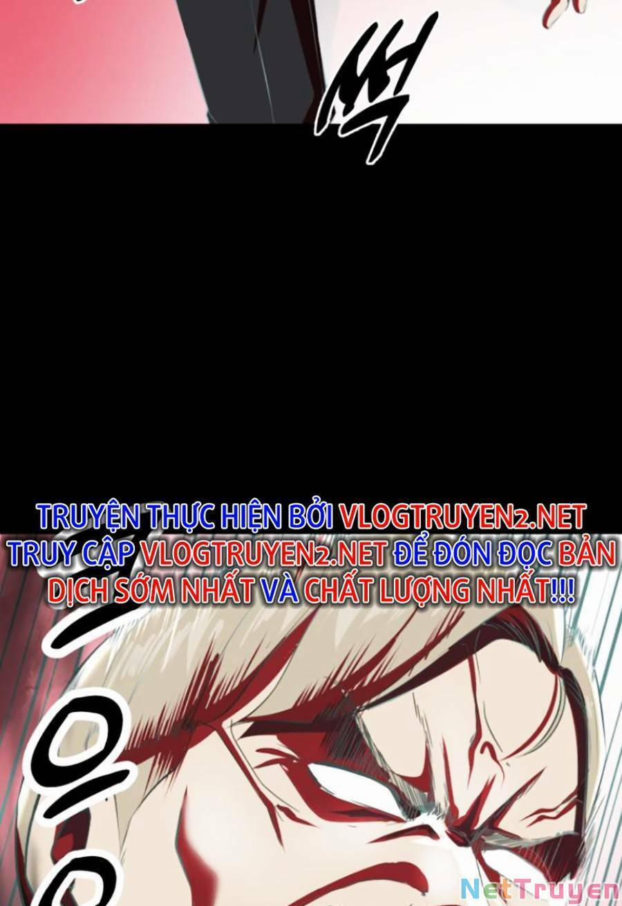 Cậu Bé Của Thần Chết 150 trang 142