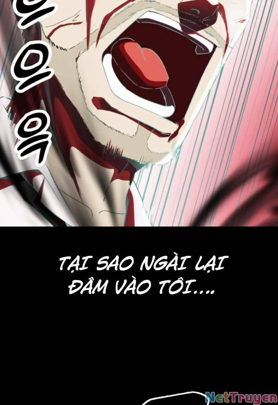 Cậu Bé Của Thần Chết 150 trang 143