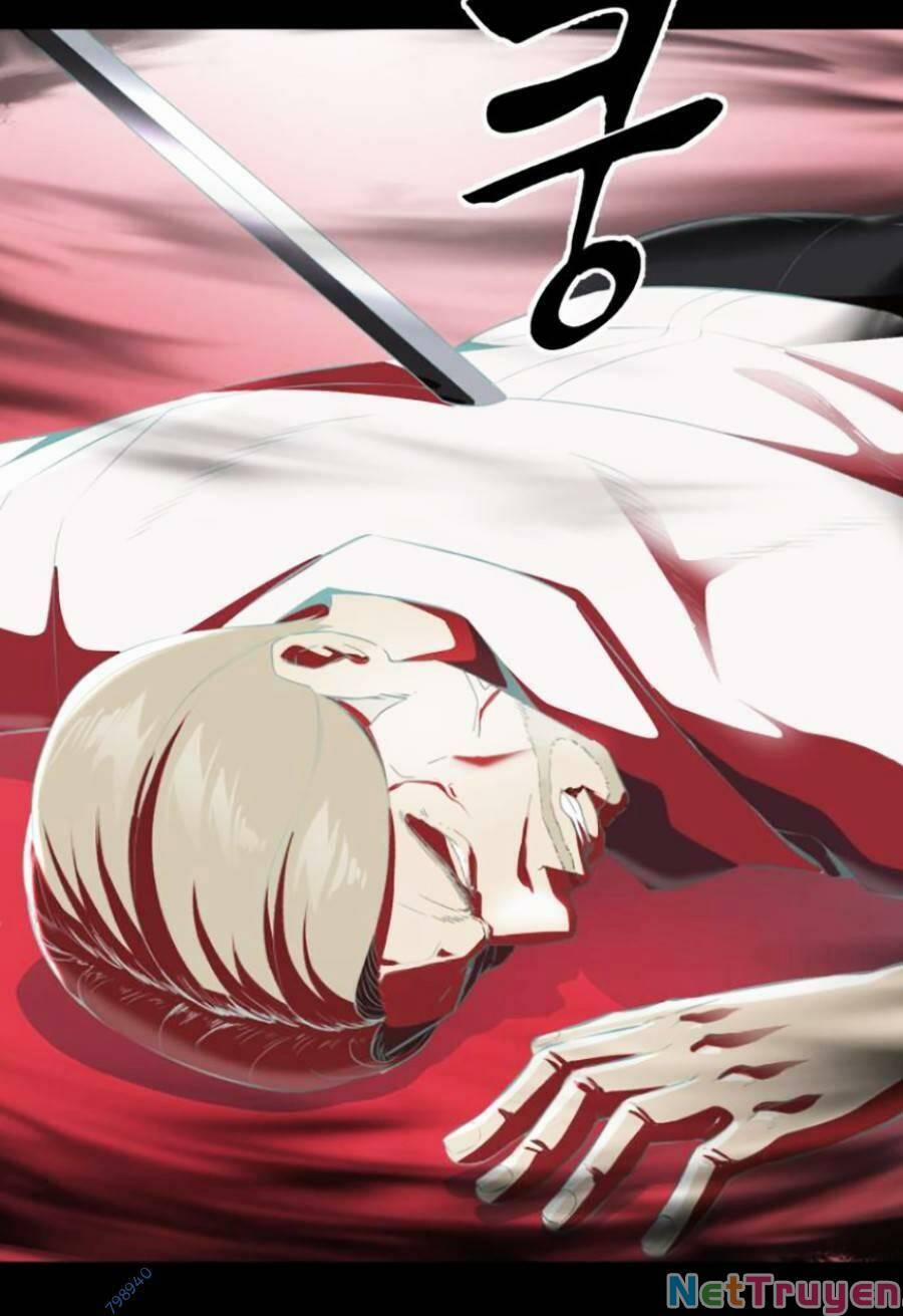 Cậu Bé Của Thần Chết 150 trang 144