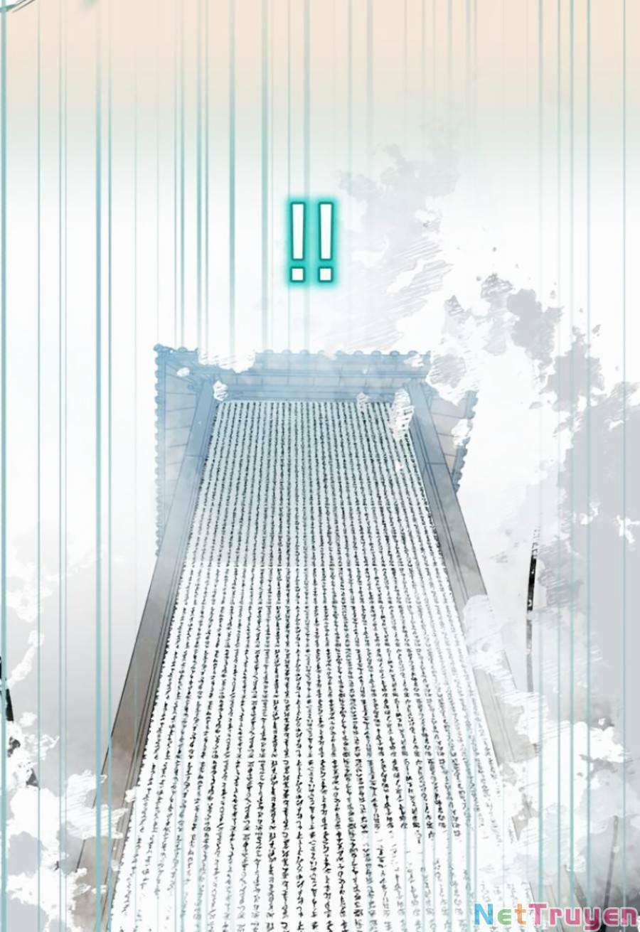 Cậu Bé Của Thần Chết 150 trang 146