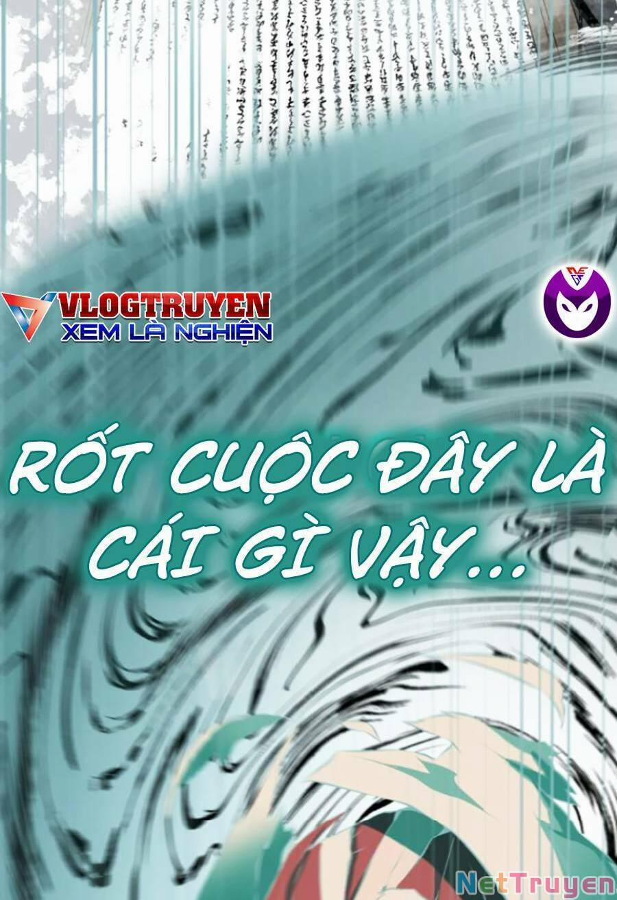 Cậu Bé Của Thần Chết 150 trang 147