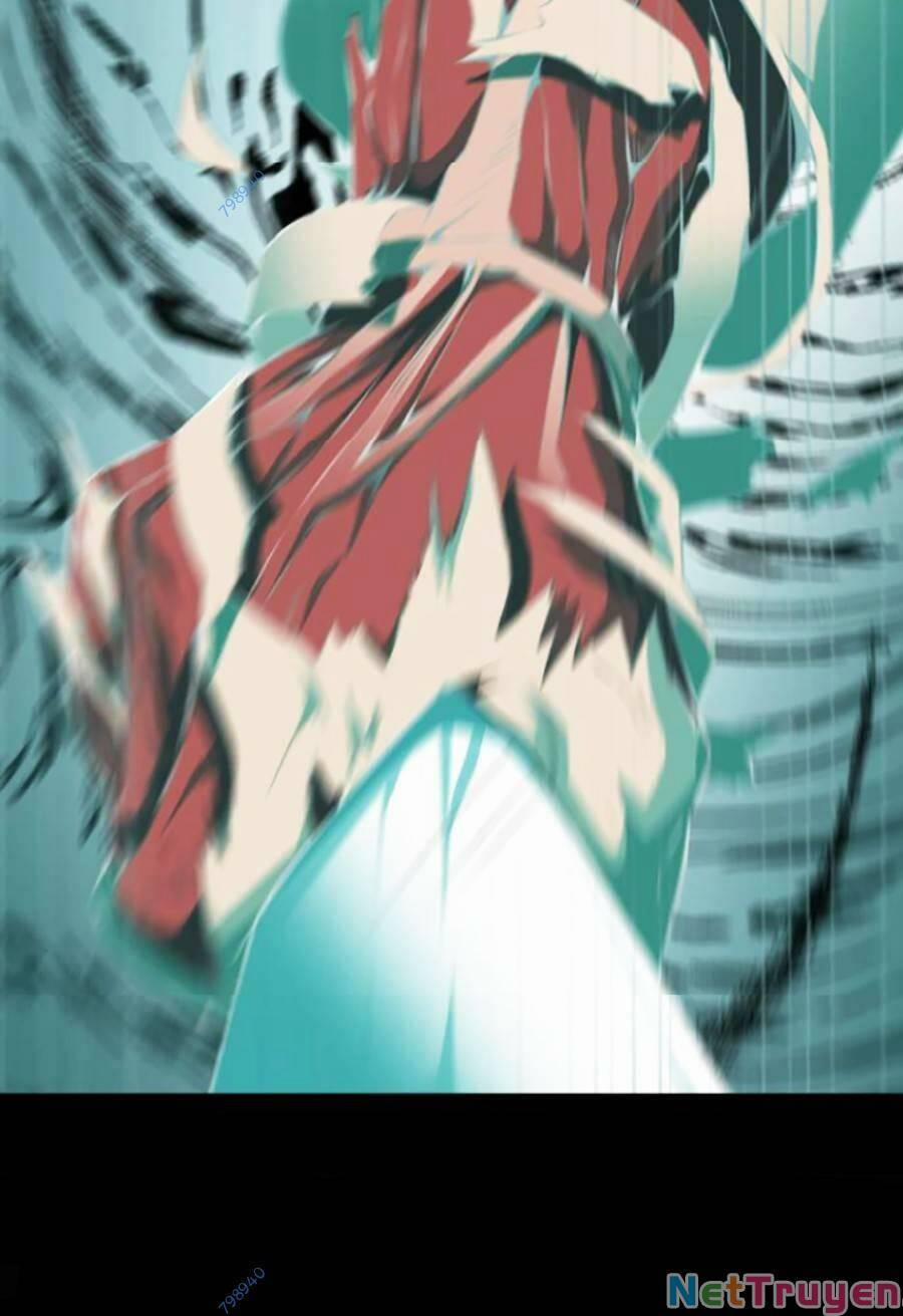 Cậu Bé Của Thần Chết 150 trang 148