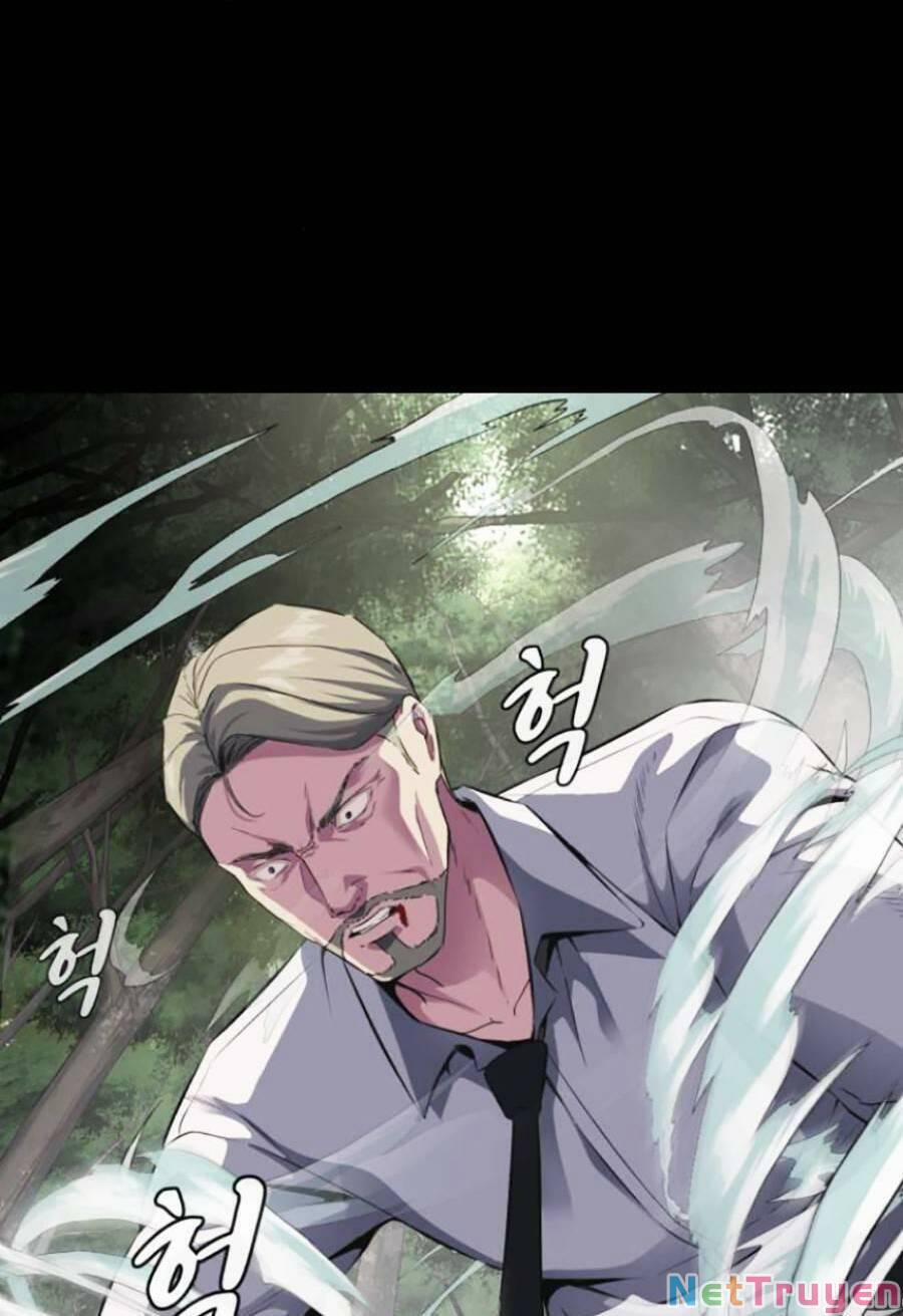 Cậu Bé Của Thần Chết 150 trang 149