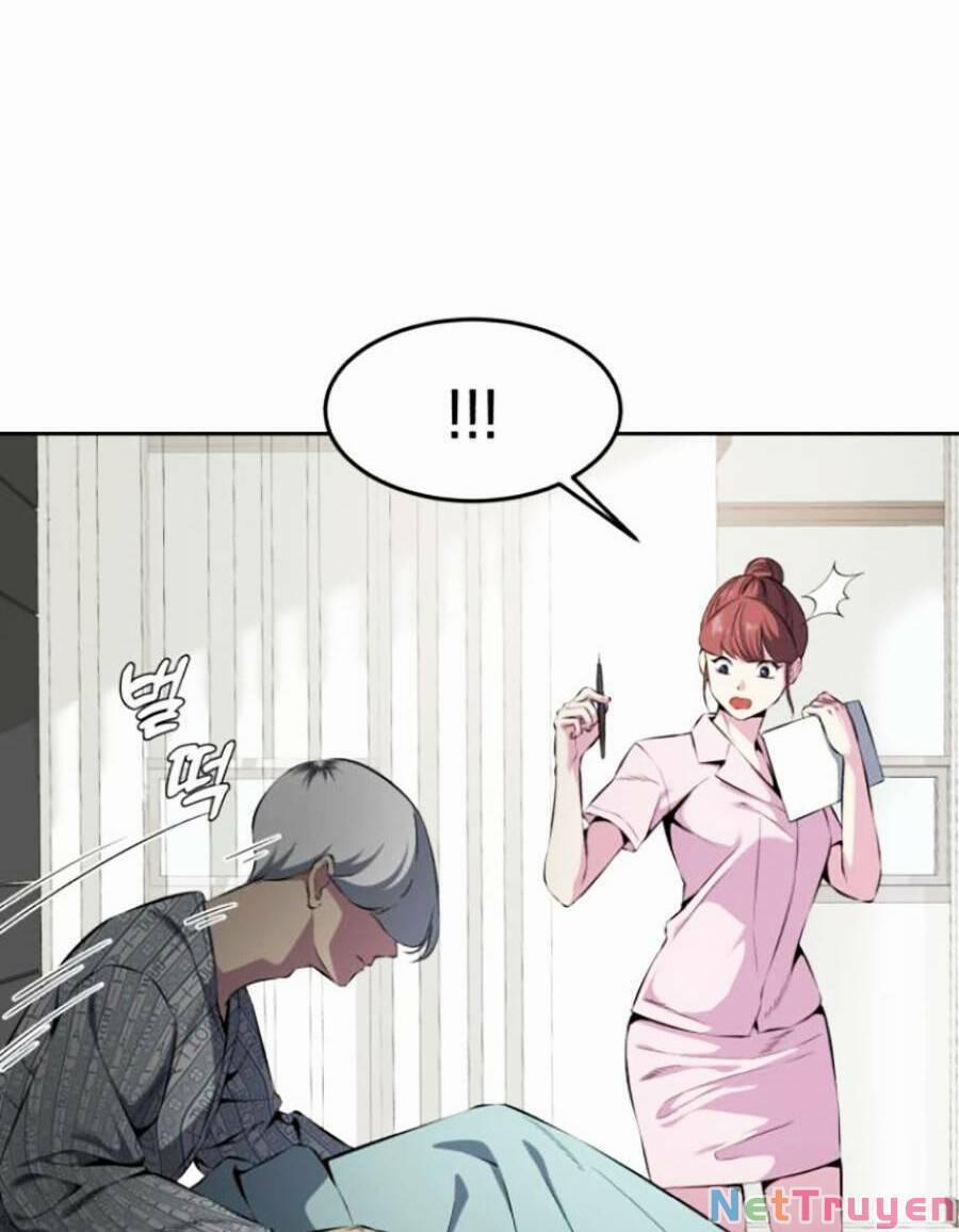 Cậu Bé Của Thần Chết 150 trang 15