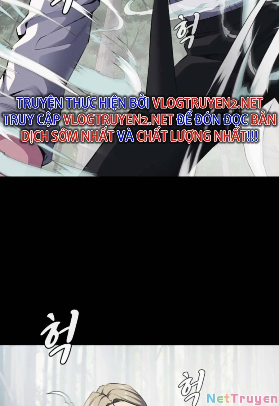 Cậu Bé Của Thần Chết 150 trang 150