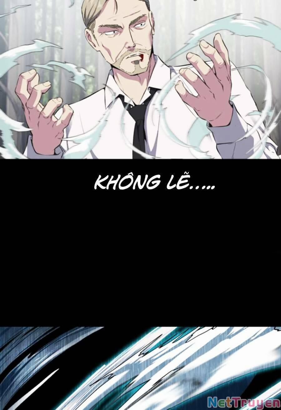 Cậu Bé Của Thần Chết 150 trang 151